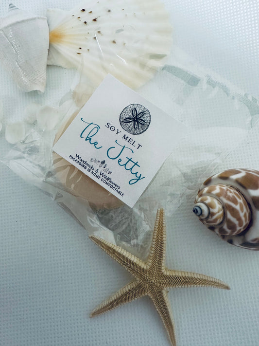 Wax Melts