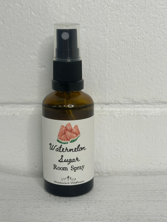 Room Sprays