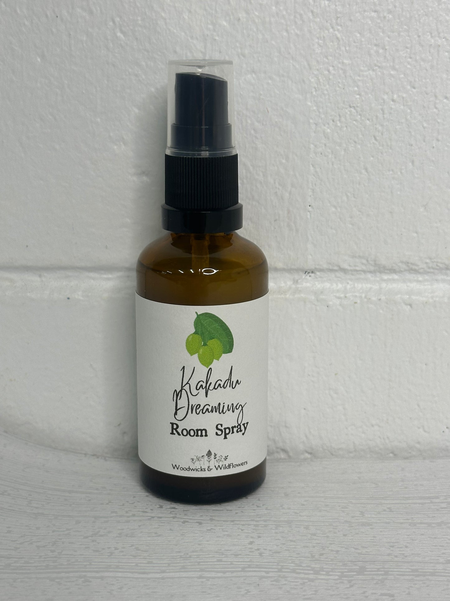 Room Sprays