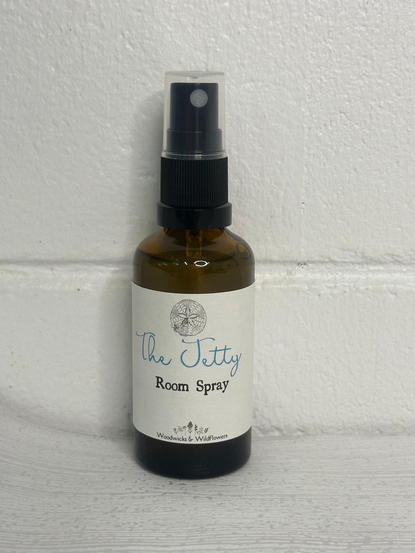 Room Sprays