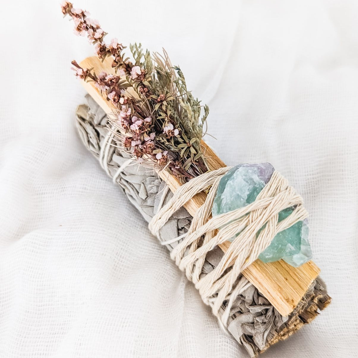 Sage Bundles