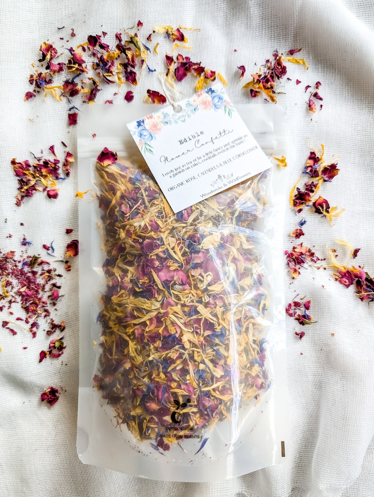 edible-confetti