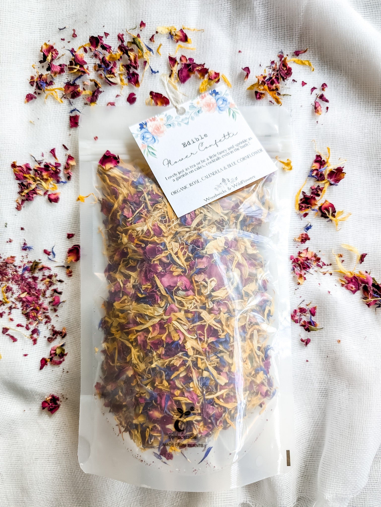 edible-confetti
