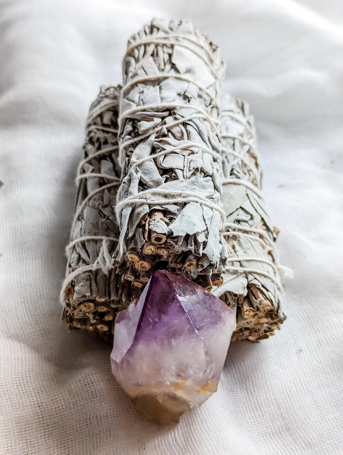 sage-sticks-botanical-crystal