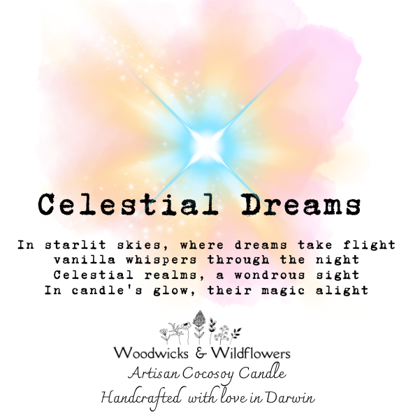 Celestial Dreams
