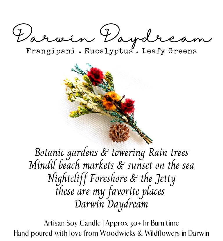 Darwin-Daydream-Botanical-Candle